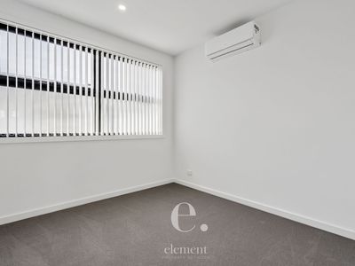 29 Radstock Avenue, Highton