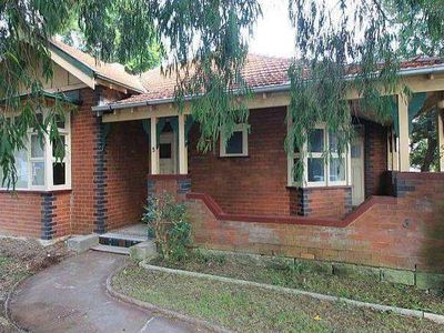 5 Eden Street, Arncliffe