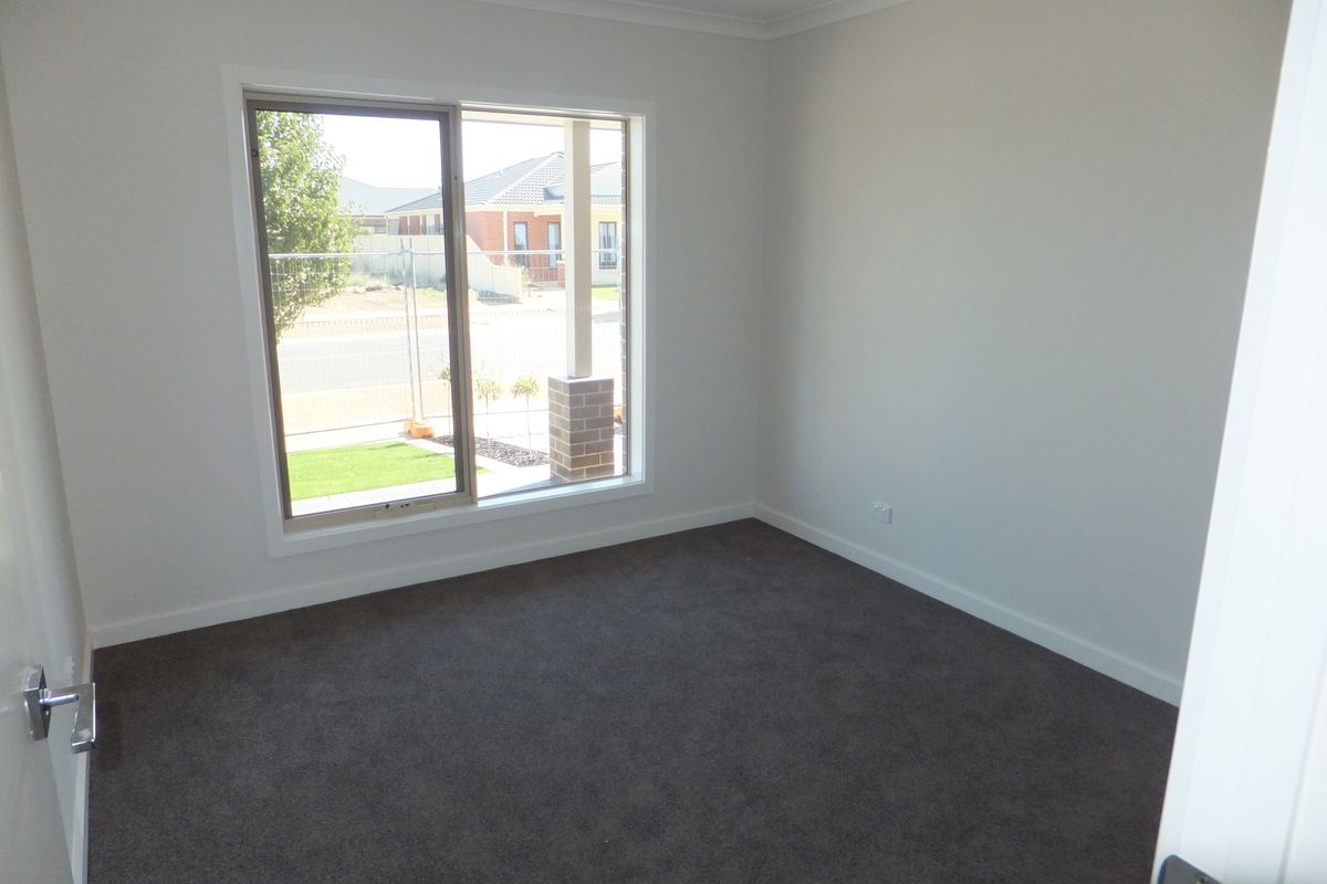 45 Tehan Avenue, Kyabram