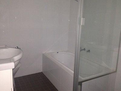 58 / 20-26 Addison Street, Shellharbour