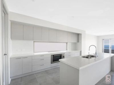 10 North Scenic Road, Forresters Beach