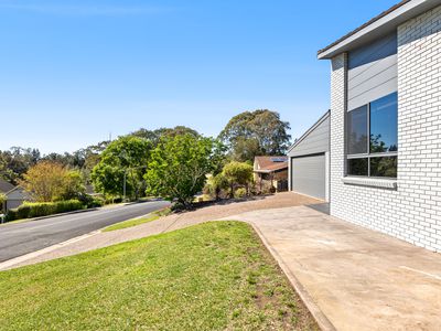 30 Peninsula Drive, North Batemans Bay