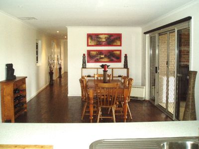 99 Roviras Rd, Cohuna