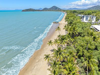 2210 / 40-42 Clifton Road, Clifton Beach