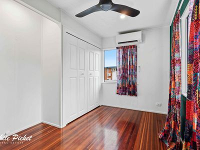14 Hicks Street, North Mackay
