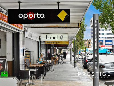 8 Teralba Road, Brighton-le-sands