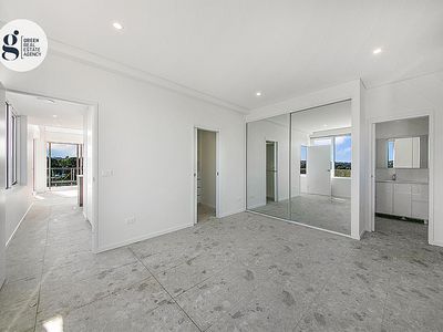 505 / 5 Angas Street, Meadowbank