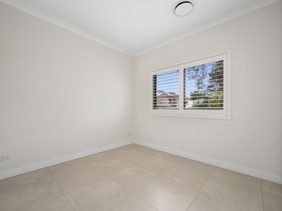 4 / 143 Greenacre Road, Greenacre