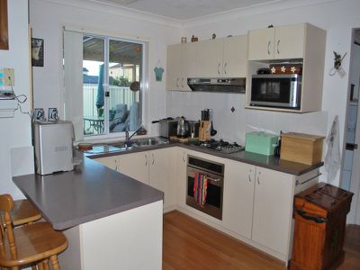9 Covington Green, Dapto