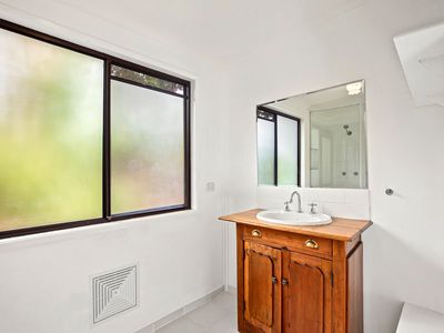 16 Mary Street, Cooran