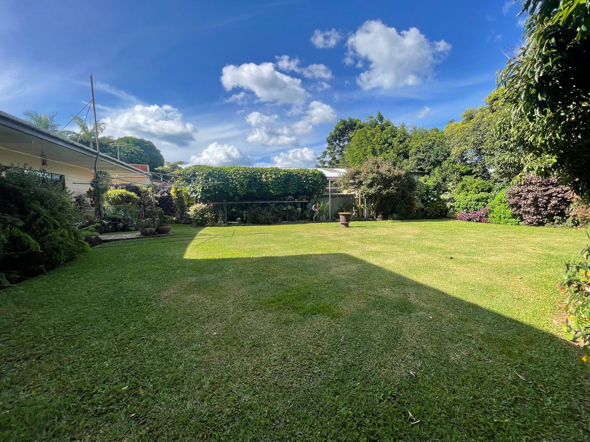 28 Lawson Street, Tolga