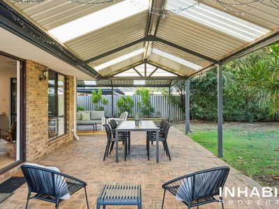 20 Kingsley Drive, Kingsley