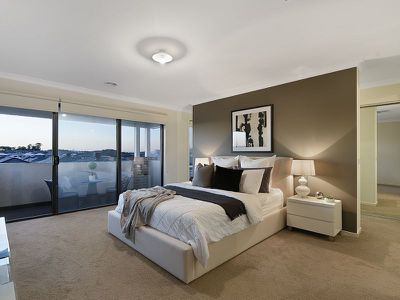 8 Calibre Circuit, Clyde North