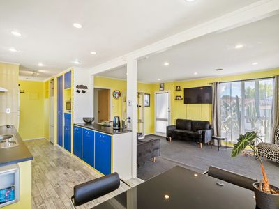 12 Bahari Drive, Ranui