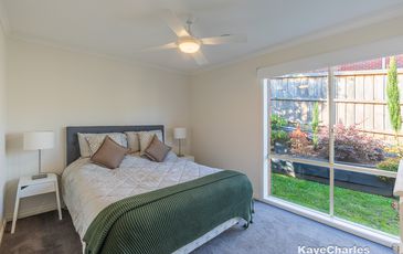 6 Mountain View Circuit, Beaconsfield