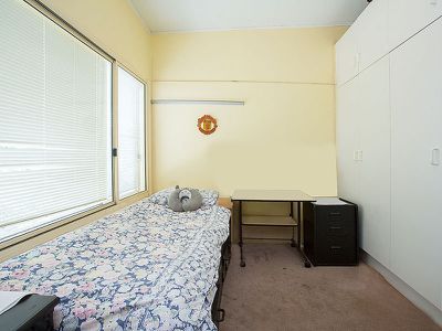 224 Sir Donald Bradman Drive, Cowandilla