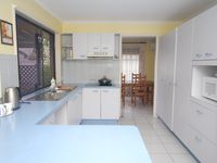 7 OPHELIA COURT, Sunnybank Hills