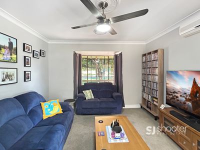 3 Murray Avenue, Dubbo