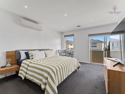 20 Sundowner Place, Point Cook