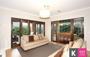 20 Fanfare Close, Berwick