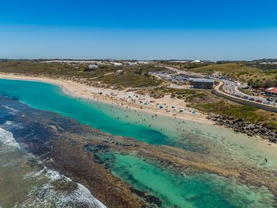 33 Parkside Street, Yanchep