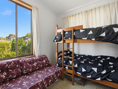 14 Ralph Street, Weymouth