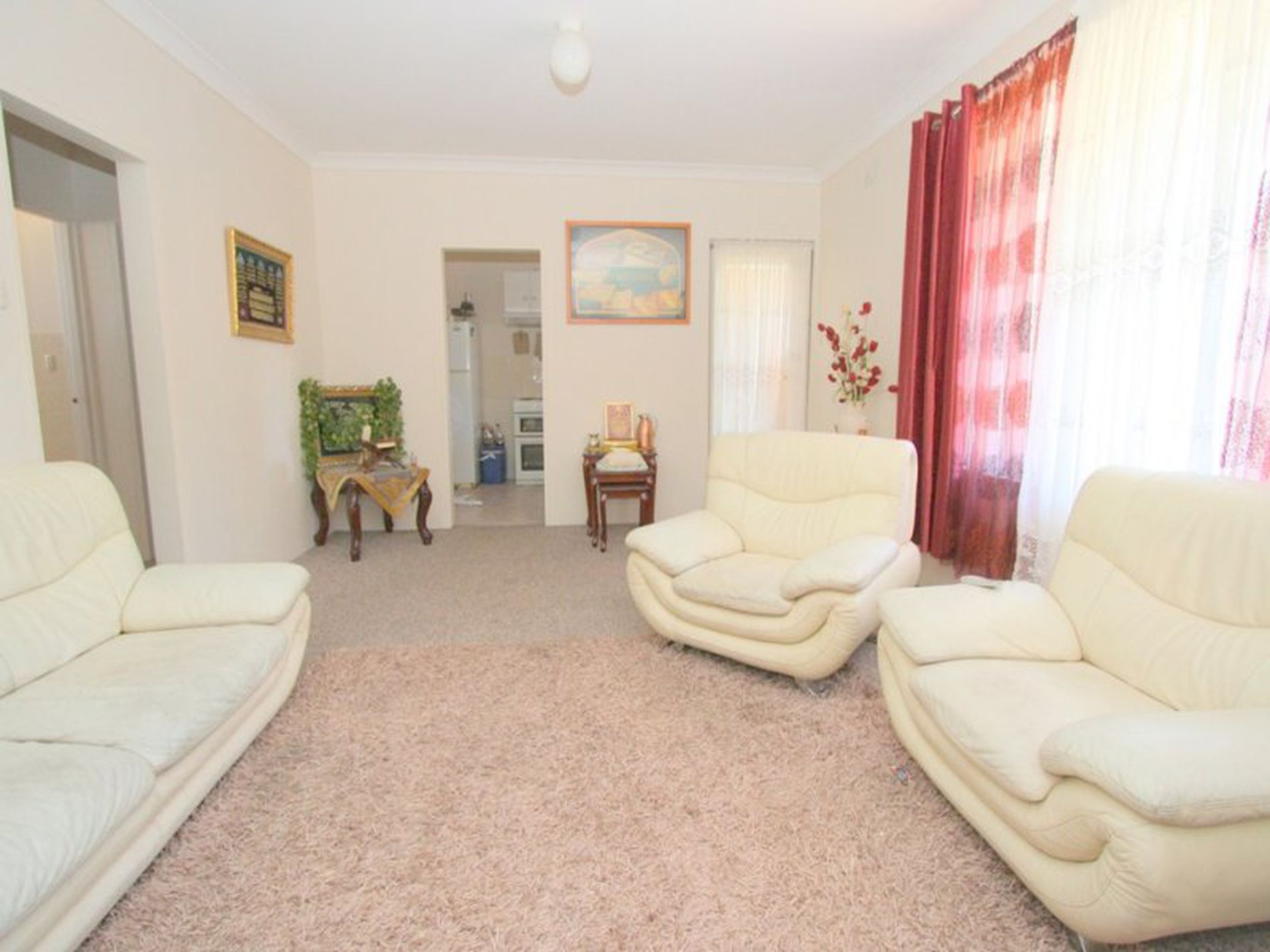 29 / 85-87 Chapel Road, Bankstown