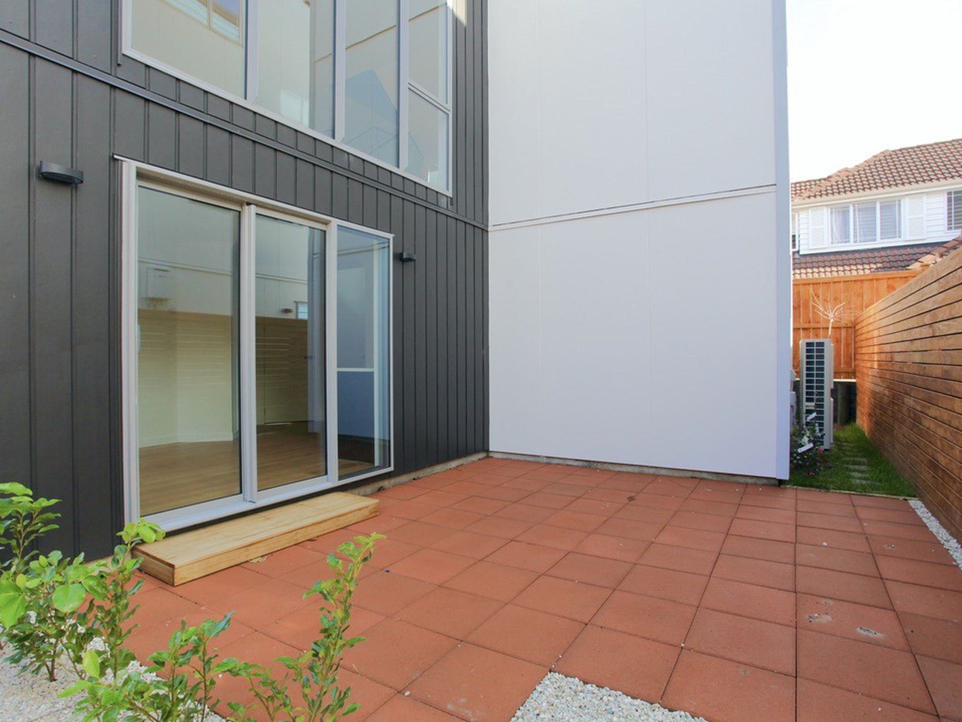 23B Arcadia Road , Epsom