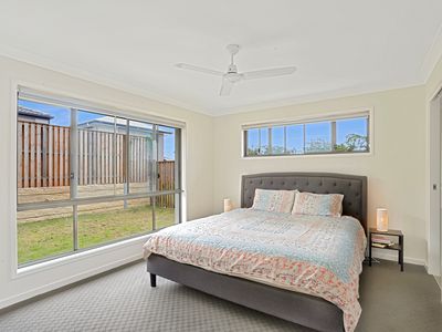 47 Sudbury Drive, Pimpama