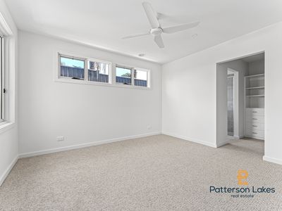 2 / 16 Alder Street, Langwarrin