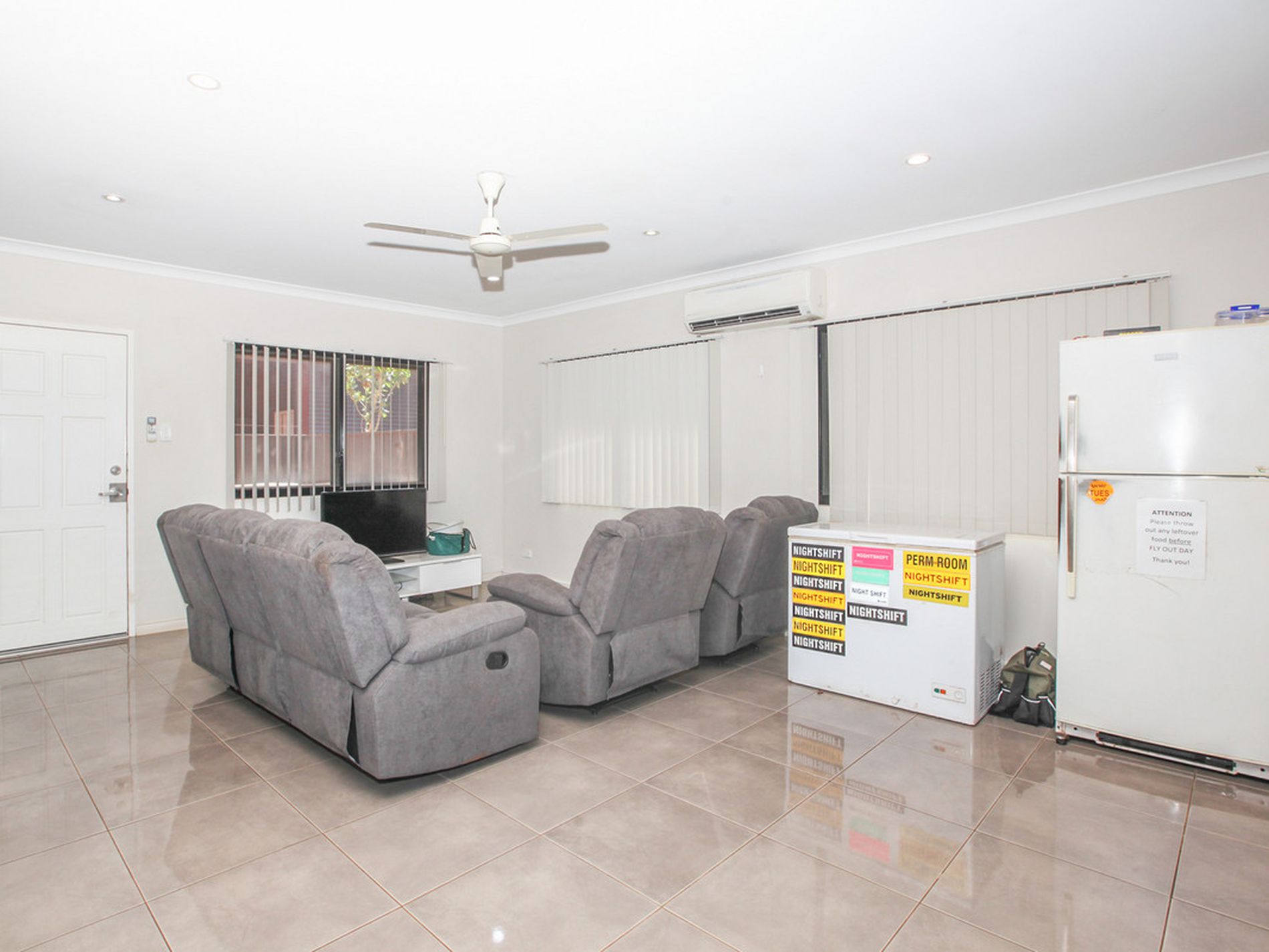 16B Somerset Crescent, South Hedland
