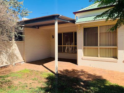 152 Myall Street, Dubbo