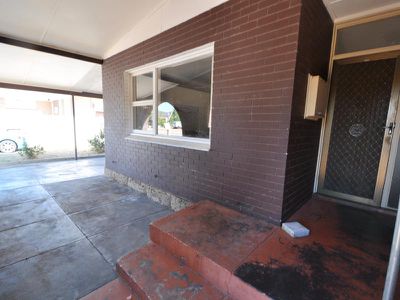 209 Hicks Street, Gosnells