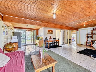 734 Browns Plains Road, Marsden