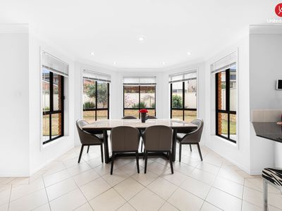 17 Richmond Crescent, Cecil Hills
