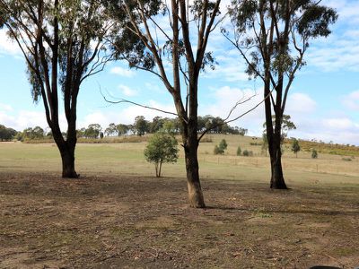 285 Cowles Rd, Northwood