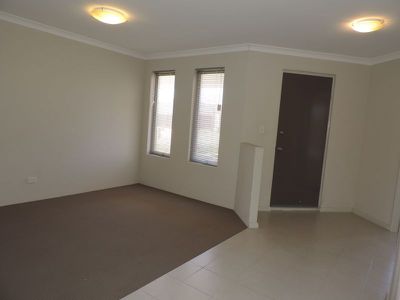 5 Neilson Street, Hammond Park