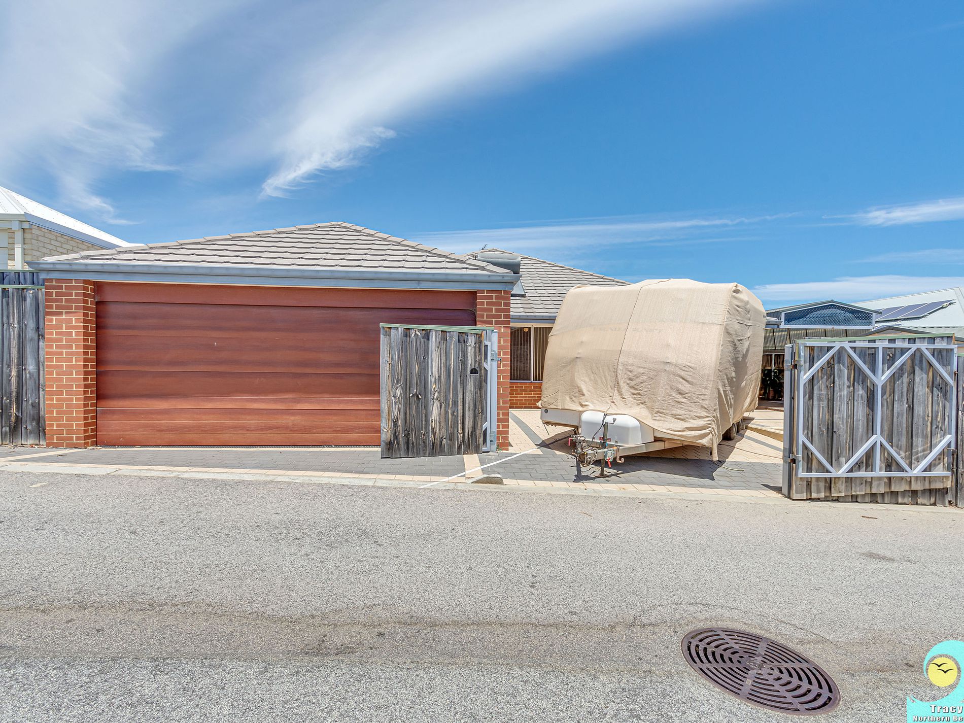 9 Current Street, Yanchep