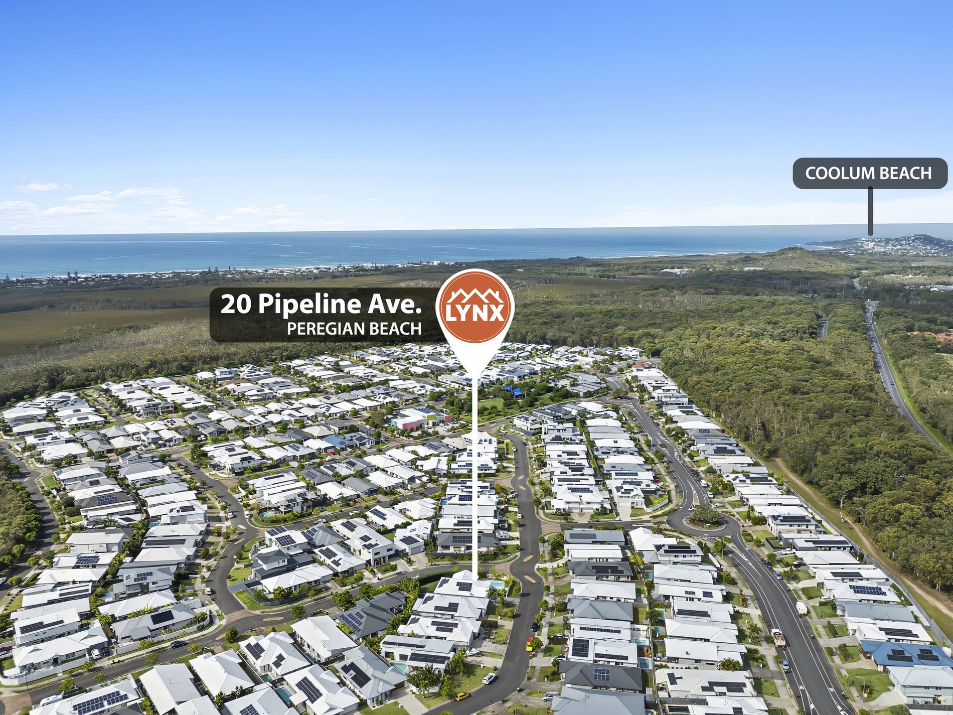 20 Pipeline Avenue, Peregian Beach