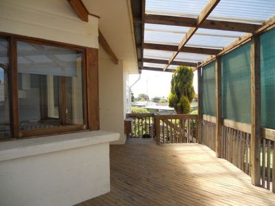 1 Campbell Street, Mount Gambier