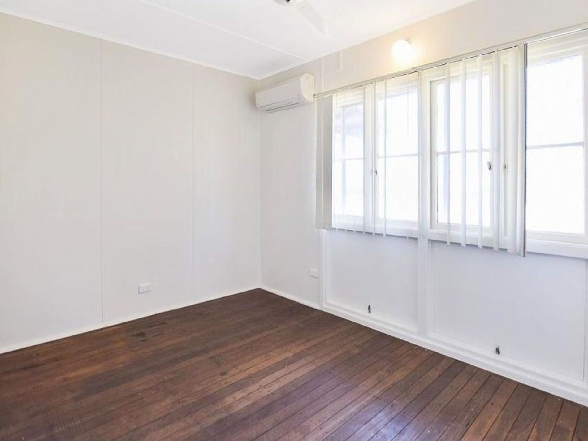 51 Moore Street, Port Hedland