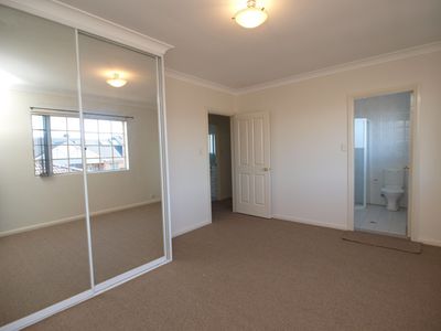 3 / 1 Walton Crescent, Abbotsford