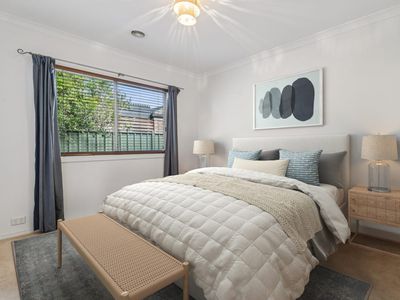 22 Butler Grove, Wyndham Vale
