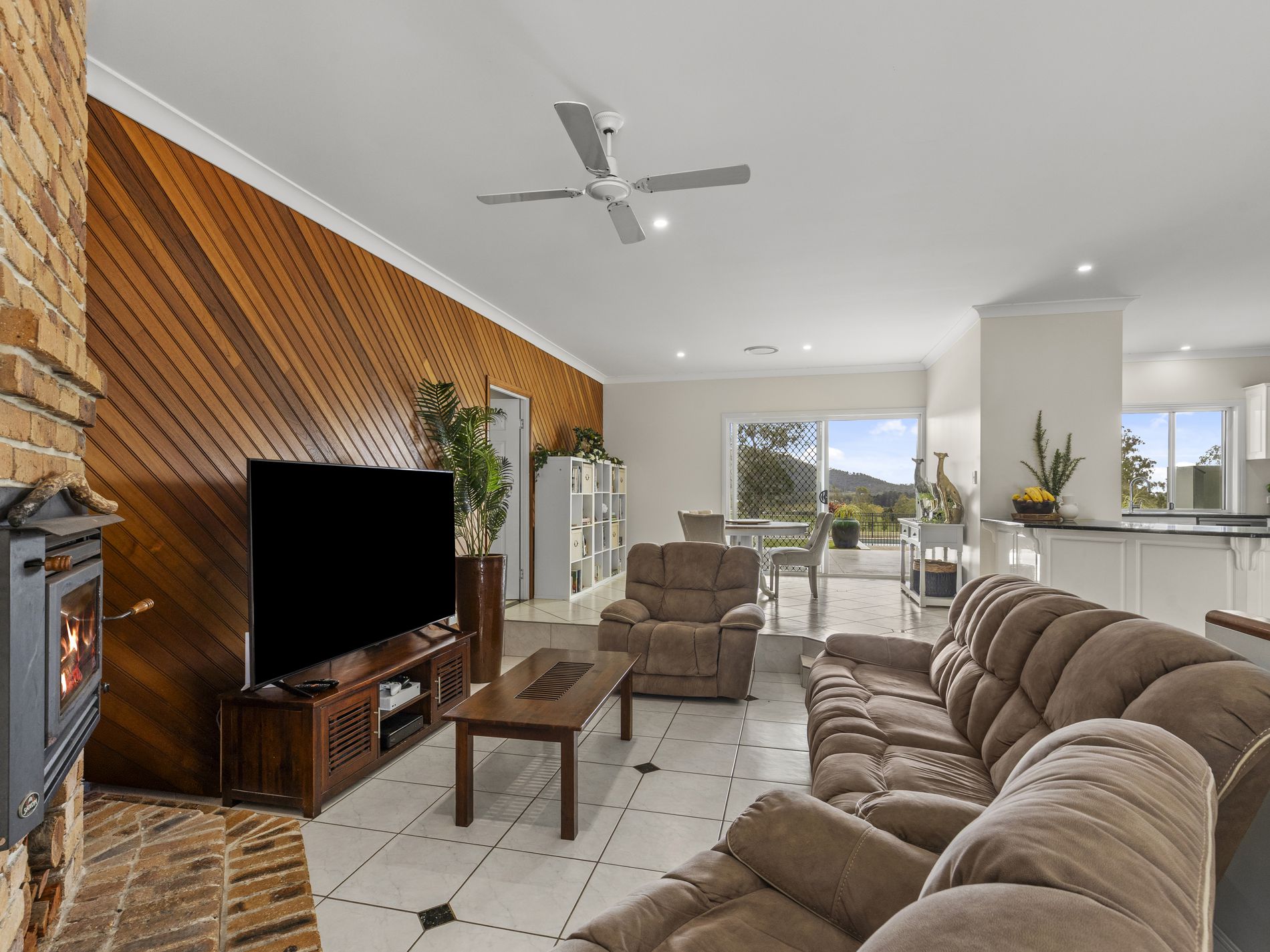 232 Foggs Road, Mount Samson