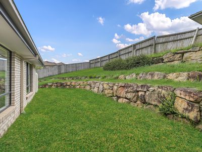 14 Weymouth Street, Bundamba