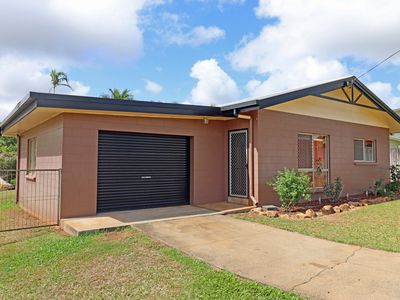 3 Quinn Close, Atherton