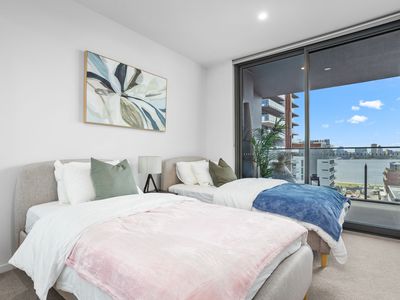 707 / 99 Mill Point Road, South Perth