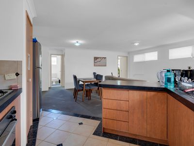 3 / 15 Ellam Street, St James