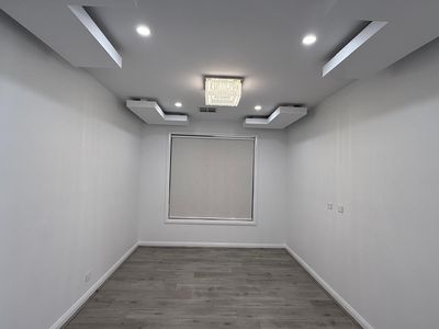 18 Aziz blvd, Mount Cottrell