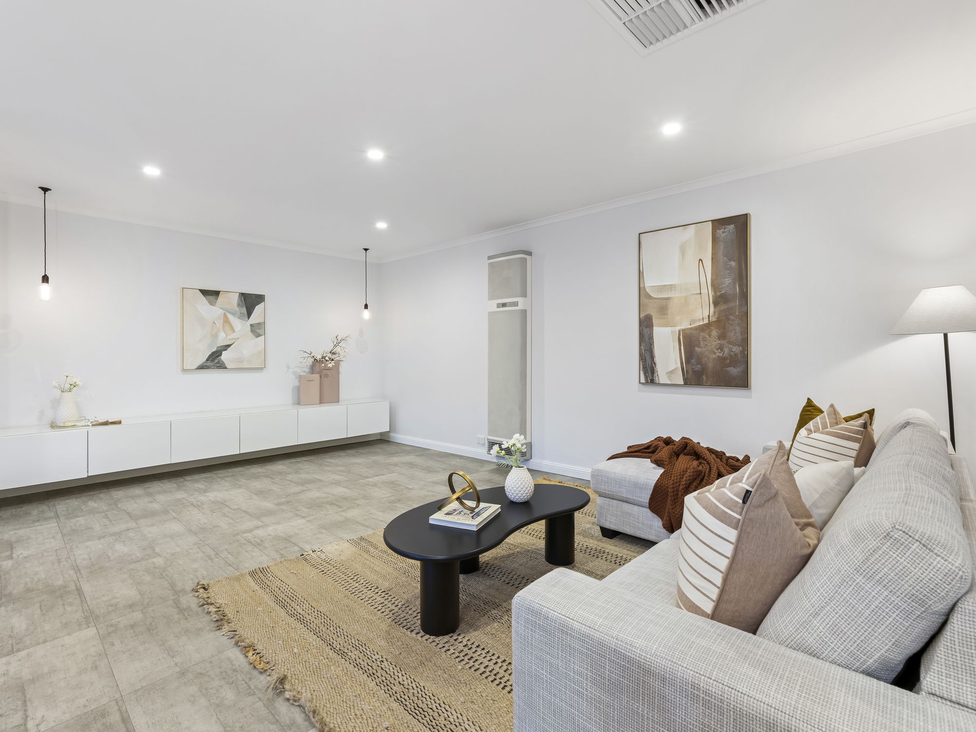 93 Crozier Avenue, Newton